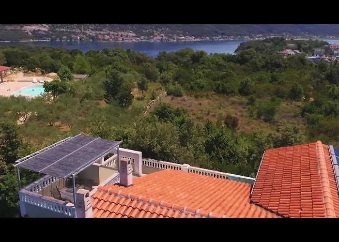 Fuza Rab Affittacamere