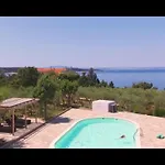 Fuza Rab 4*