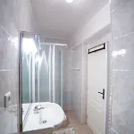 Fuza Rab 4* 苏佩塔斯卡德拉加