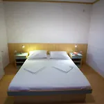 Fuza Rab 4*