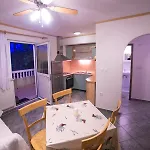 Fuza Rab