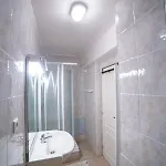 招待所 Fuza Rab 苏佩塔斯卡德拉加