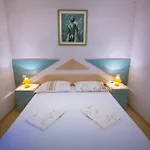 招待所 Fuza Rab