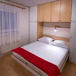 招待所 Fuza Rab 苏佩塔斯卡德拉加