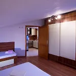 Fuza Rab 苏佩塔斯卡德拉加