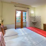 Fuza Rab