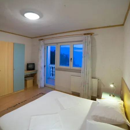 Fuza Rab Gasthof Supetarska Draga