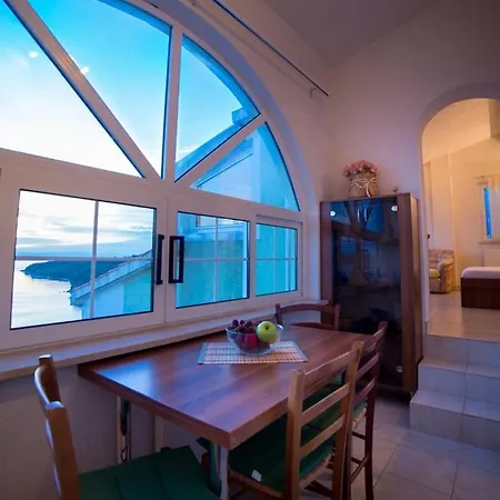 Fuza Rab Guest house