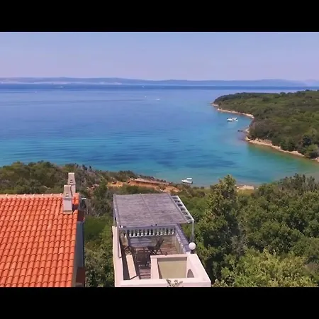 Fuza Rab Maison d'hôtes