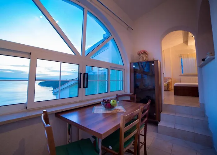 Fuza Rab Maison d'hôtes