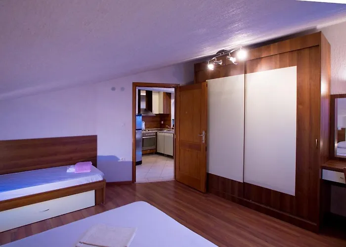 Fuza Rab Supetarska Draga