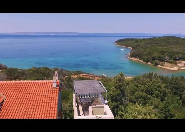 Fuza Rab Maison d'hôtes